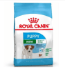 Royal Canin Canino Mini Puppy 2,5 kg1