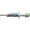 Mira Canis 14 gr1