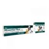 Mixantip Plus 50 gr1