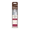 Tropiclean Enticers Gel For Dogs Tocino Ahumado 59 ml1
