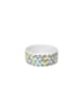 BRNX Plato Ceramica Mosaico Celeste1
