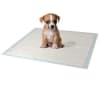 Sabanillas Para Cachorros Training MP 33 cm x 45 cm2