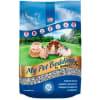 My Pet Bedding Sustrato de Papel 1.4kg (4 Litros) Para Animales Exóticos1