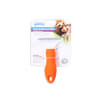 Cepillo Rasqueta Para Perro Undercoat Rake pawise1