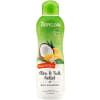 Tropiclean Shampoo Para Perro  Flea & Tick Relief Neem & Citrus 592 ml1