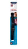 Collar de Gato Break Away Negro1