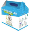 Pack Promocional Bienvenido a Casa Cachorro1