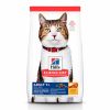 Hills Felino Adult 7+ Active Longevity 1,81 kg2