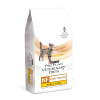 Pro Plan Felino NF Veterinary Diest Alimento Para Gato1
