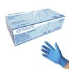 Guantes de Nitrilo Tresor Talla M2