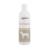 Animology Essentials Oatmeal Shampoo Perros 250 mL1