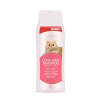 Shampoo Bioline Long Hair For Cats 200 ml1