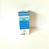 Oftizolinvet Plus 10 ml1