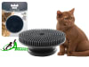 Le salon Essencials Cepillo De Goma Para Gato1