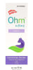 Ohm Home Gatos 90 ml1