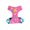 Arnes Tipo Pechera Para Perros Flow Olivia Medium1