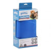 Manta de Enfriamiento Pawise Para Perros Cooling Mat1