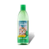 Tropiclean Dental Health Solution For Cats Fresh Breath Plaque & tartar 473 ml1