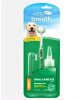Tropiclean Oral Care Kit For Regular Dogs Kit Dental Para Perros1