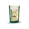 Organew Suplemento Protéico Para Animales 100 gr1