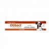 Otibact gel ótico 5 gr2