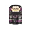 Paté para perro oven-baked duck adult dog 1