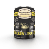 Oven-Baked Pate Chicken Adult Dog Alimento Humedo para Perro 354 gr1