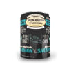 Oven-Baked Pate Salmon Adult Dog Alimento Húmedo para Perro 354 gr1