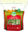 Western Timothy Hay Heno 4251