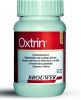 Oxtrin 30 comprimidos1