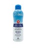 Oxymed Shampoo Avena Antipicazón 591 ml1
