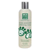 Crema suavizante y Desenredante Para Perros y Gatos 300 ml1