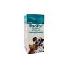 Pacifor Gotas 10 ml1