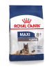 Royal Canin Canino Maxi Ageing 8+ 15 kg1
