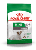Royal Canin Canino Mini Ageigin 12 +1