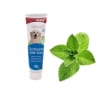 Pasta Dental Sabor a Menta Bioline1