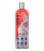 Shed-x Dermaplex Cat 8 OZ1