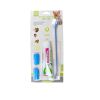 Kit Dental Care Nunbell1