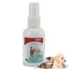 spray para el cuidado de las patitas para perros y gatos1