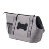 Pawise Bolso transporte para perros1