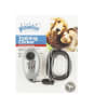 Clicker de Entrenamiento Para Perros Pawise1