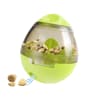 Juguete Dispensador Golosinas Para Perros Pawise3