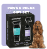 Animology Paws & Relax Set1