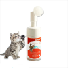 Limpiador De Patitas Para Gato 100 ml1