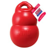 Kong Bounzer  Juguete Para Perro1