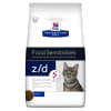 Hills Felino z/d 1,81 kg1