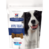 Hills  Hypo Treats Grain Free Snack Para Perro Con Alergia Alimentaria 340 gr2