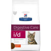 Hills Felino i/d 1,81 kg1
