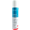 Pederol Aerosol Tópico1