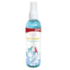 Baby Powder Bioline Deodorizing Spray1